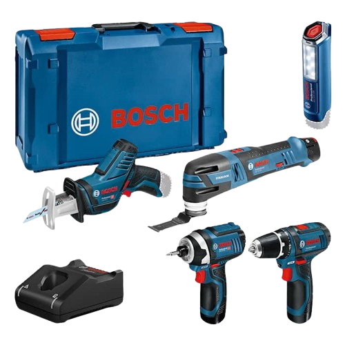Bosch-removebg-preview