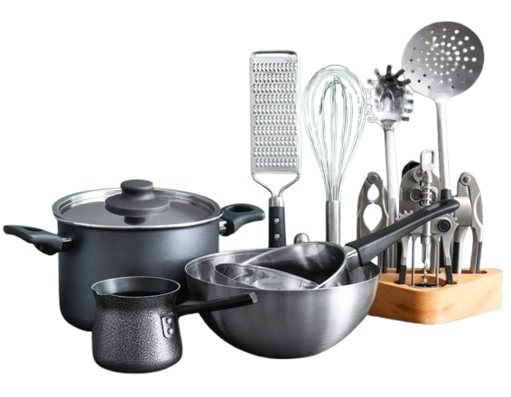 Utensilios_de_cocina_sobre_el_mes_n-removebg-preview (1)