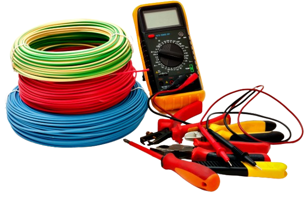 material-electrico-removebg-preview