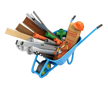 png-clipart-building-materials-architectural-engineering-drawing-building-building-engineering-thumbnail-removebg-preview